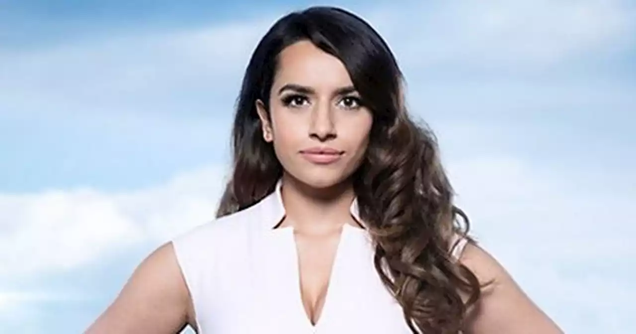 Apprentice winner Harpreet Kaur explains BBC show films two alternate endings