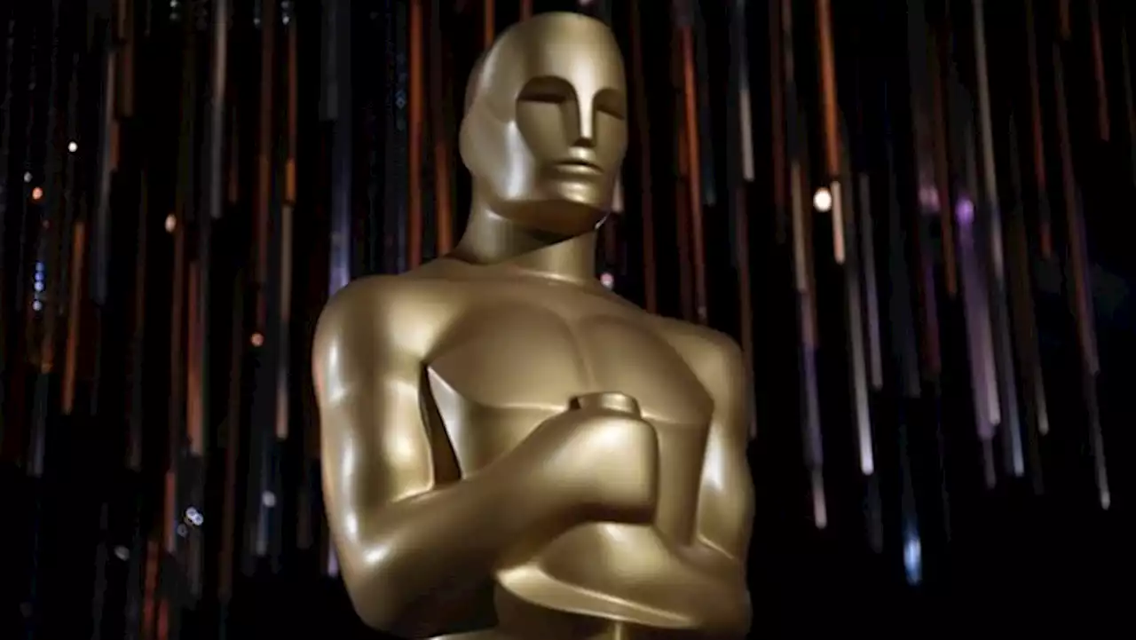 The Oscars Are Never Going to Change (But Here’s How They Should)