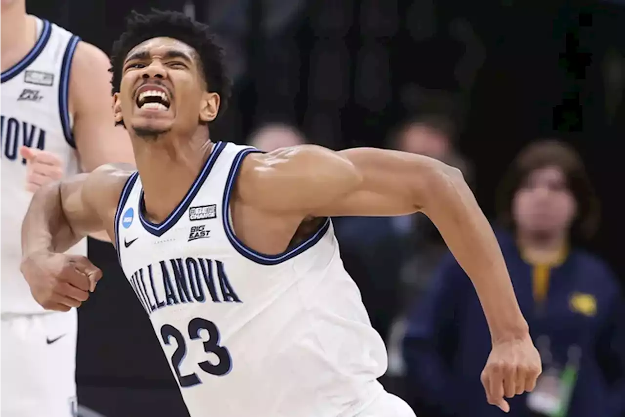 Villanova is Elite again | Sports Daily Newsletter