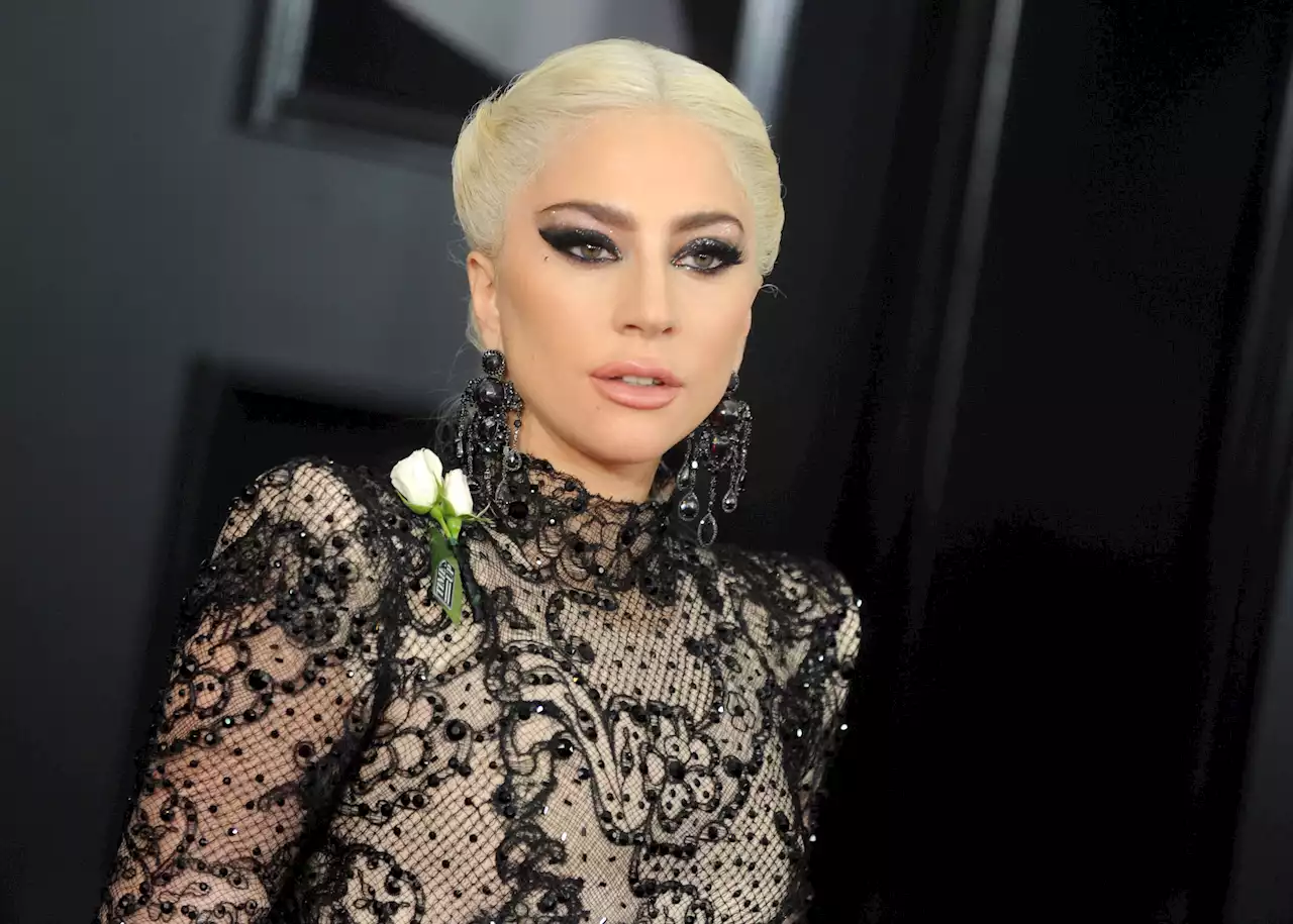 Lady Gaga's Dog Walker Gives Harrowing Grand Jury Testimony, Unsealed Transcript Reveals