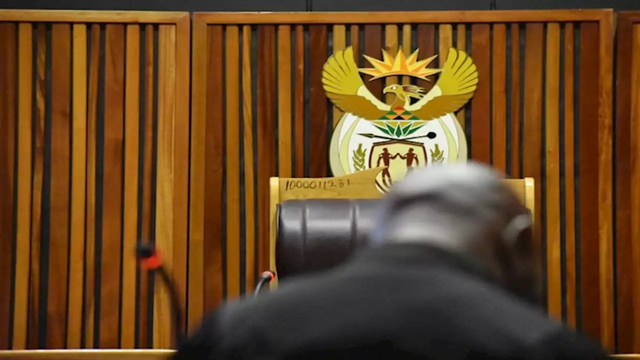 Verdict expected in the Tshegofatso Pule murder case - SABC News - Breaking news, special reports, world, business, sport coverage of all South African current events. Africa's news leader.