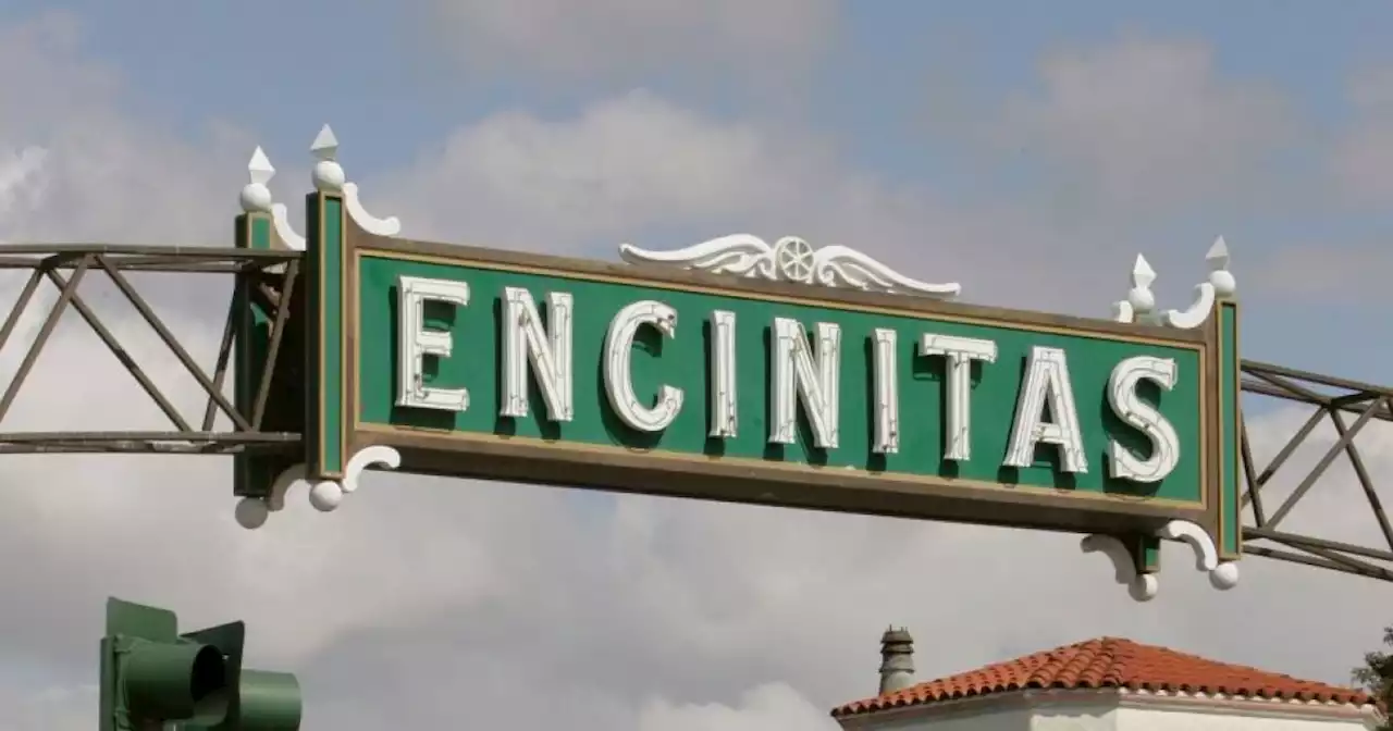 Attorney General warns Encinitas to approve modified housing project