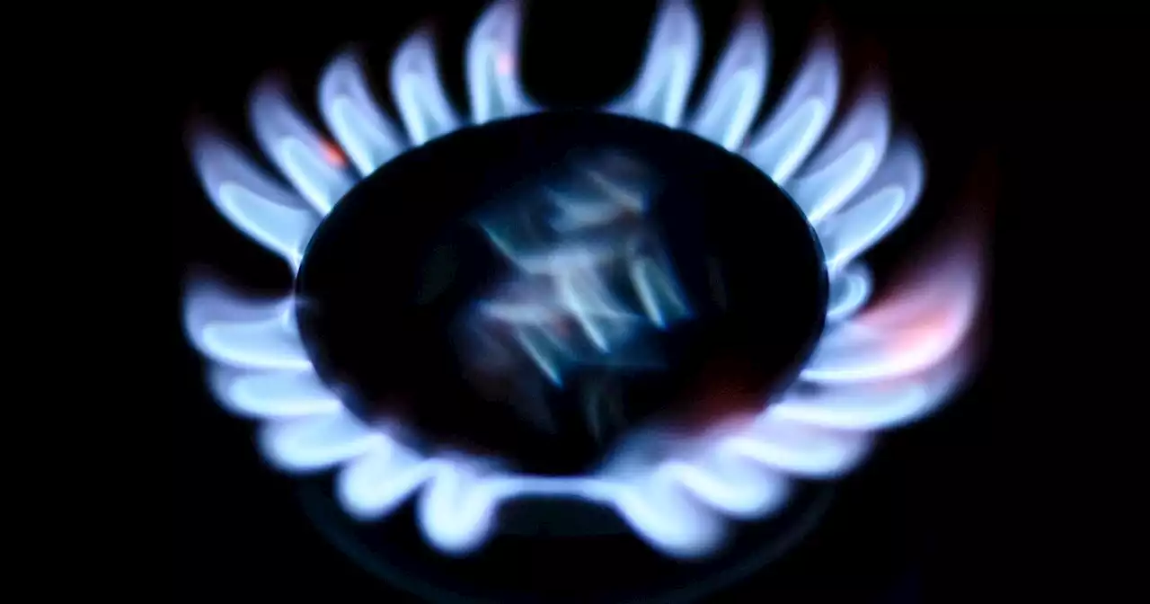 SDG&E bill credit coming next month for natural gas customers