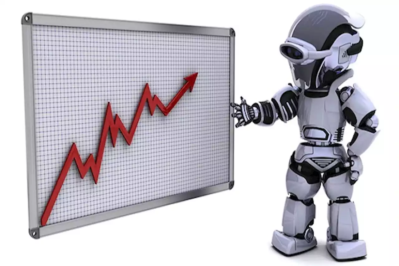 Rugikan Korban Hingga Ratusan Miliar Rupiah, Ini Skema Fahrenheit