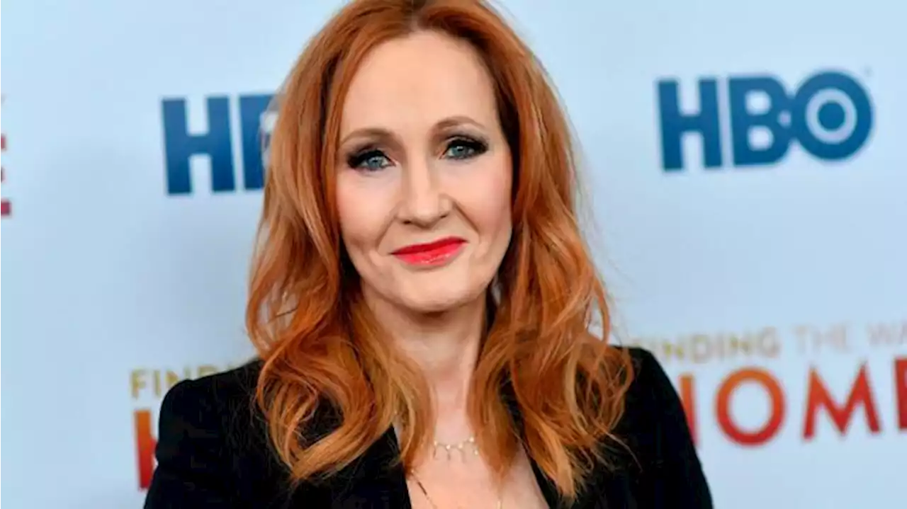 Putin sieht russische Kultur und J.K. Rowling als Opfer westlicher „cancel culture“