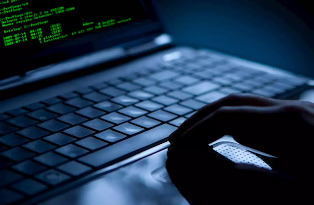 FBI issues warrants for 3 alleged Russian Hackers over targeting of Irish and international systems