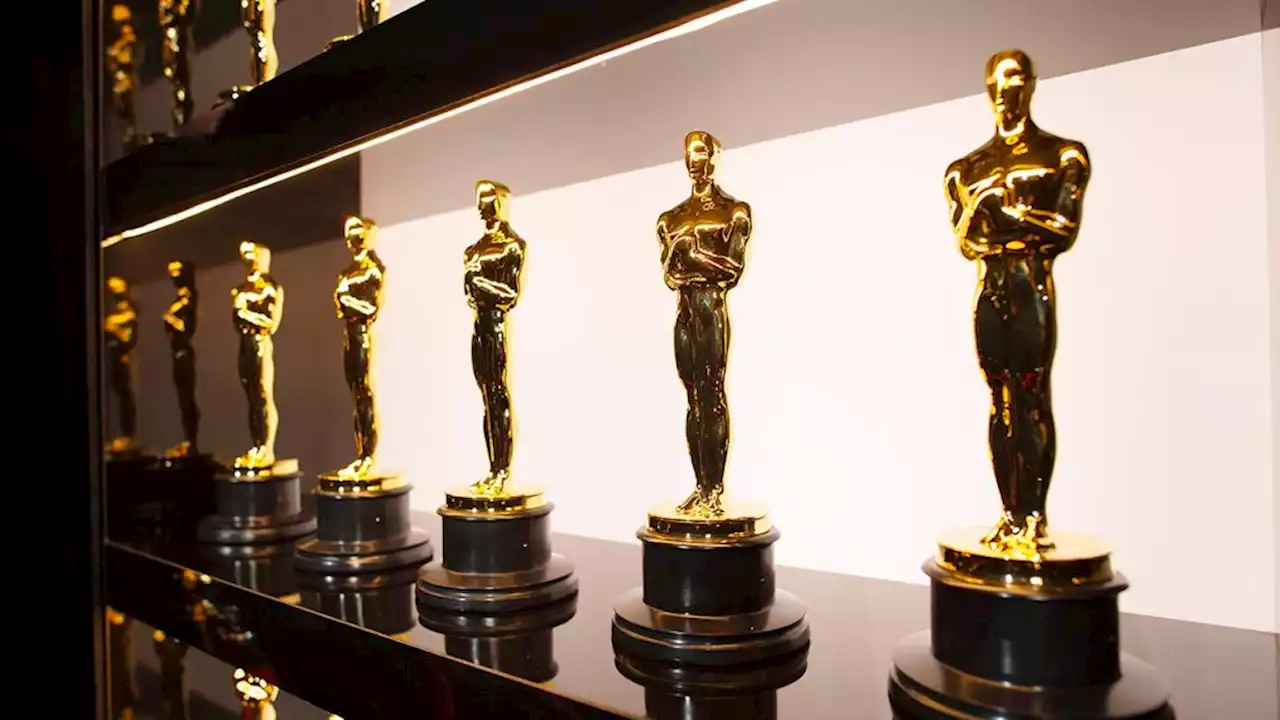 Oscars: Where to Watch Around the World