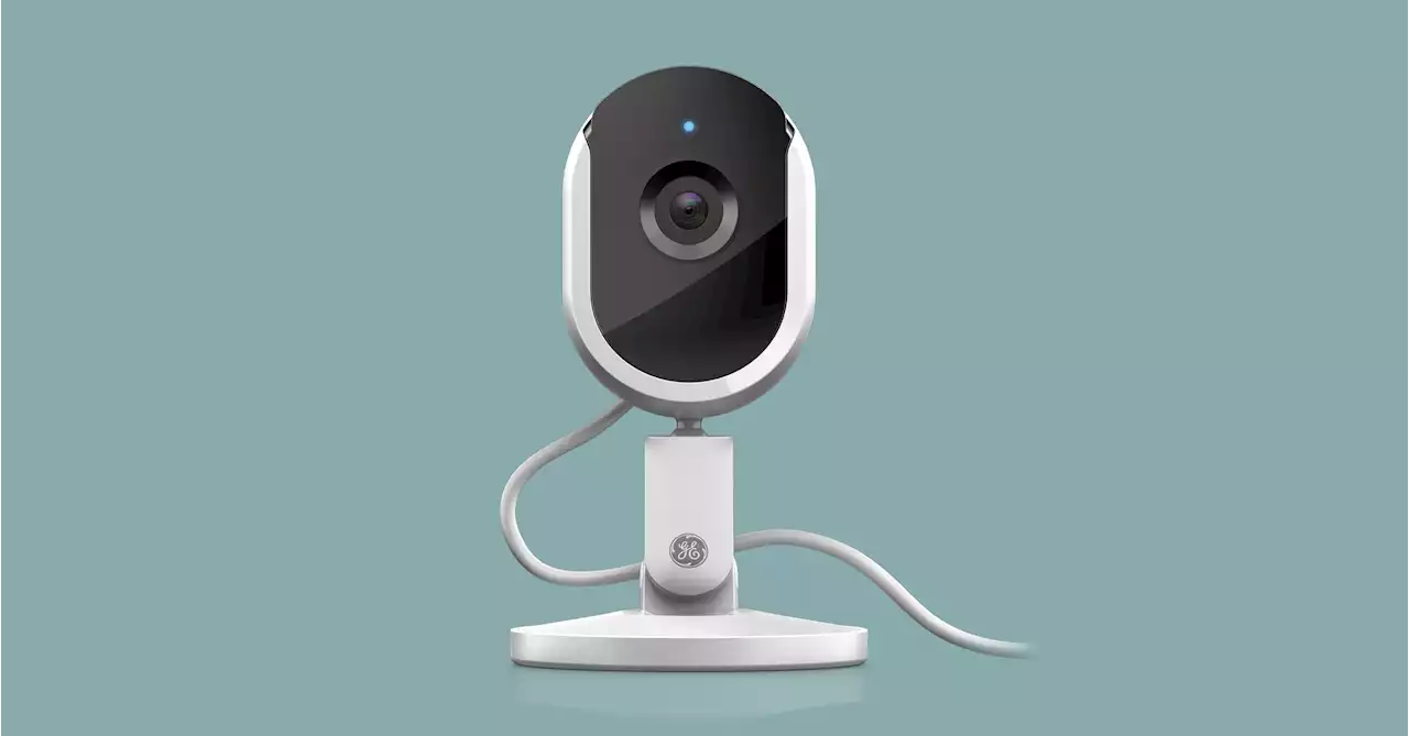 The Best Security Cameras for Inside Your Home