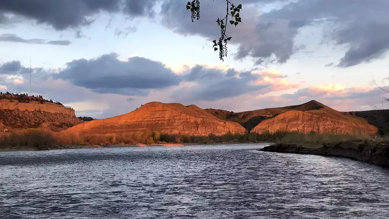 Lawsuit: EPA fails to protect Montana rivers from pollution