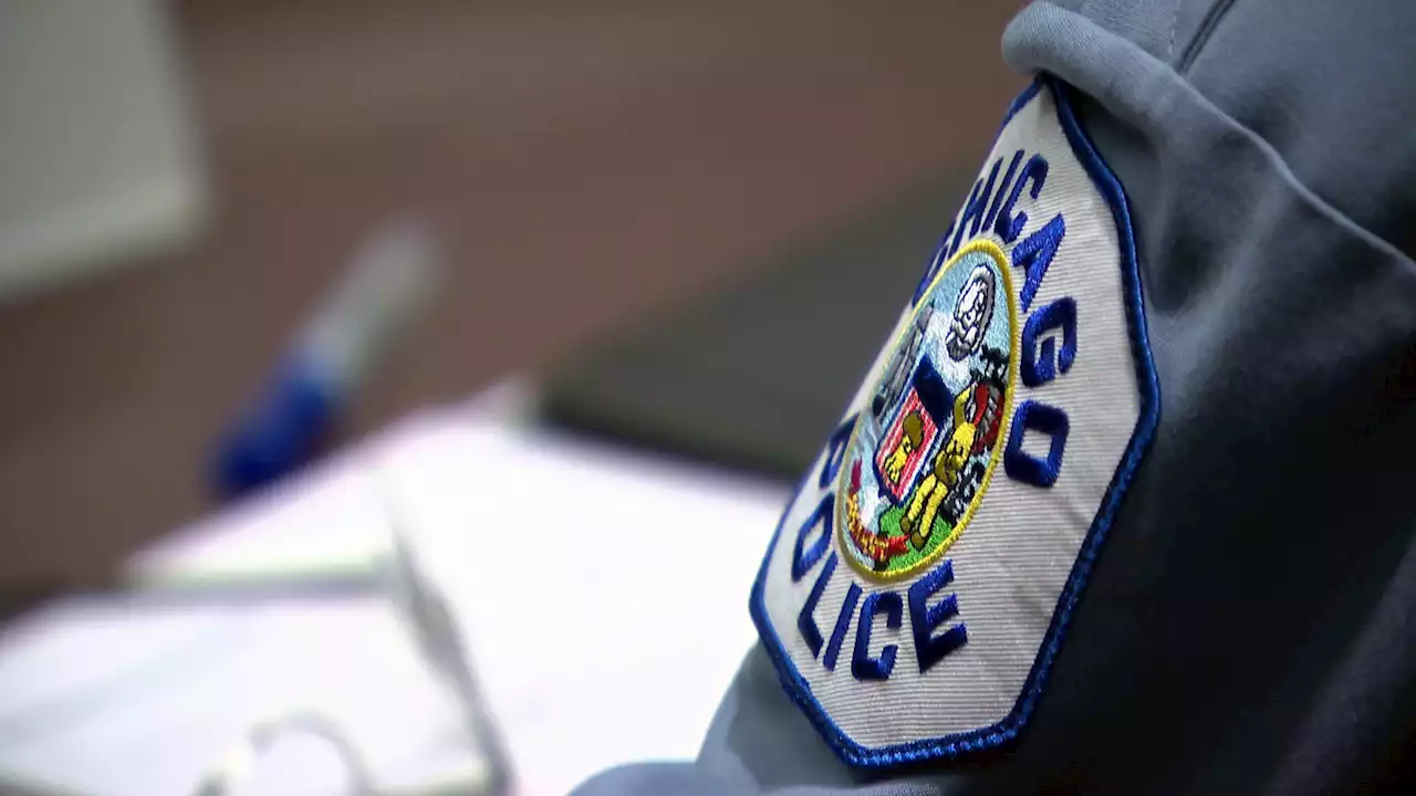 Chicago Police Extending Consent Decree Timeline by 3 Additional Years