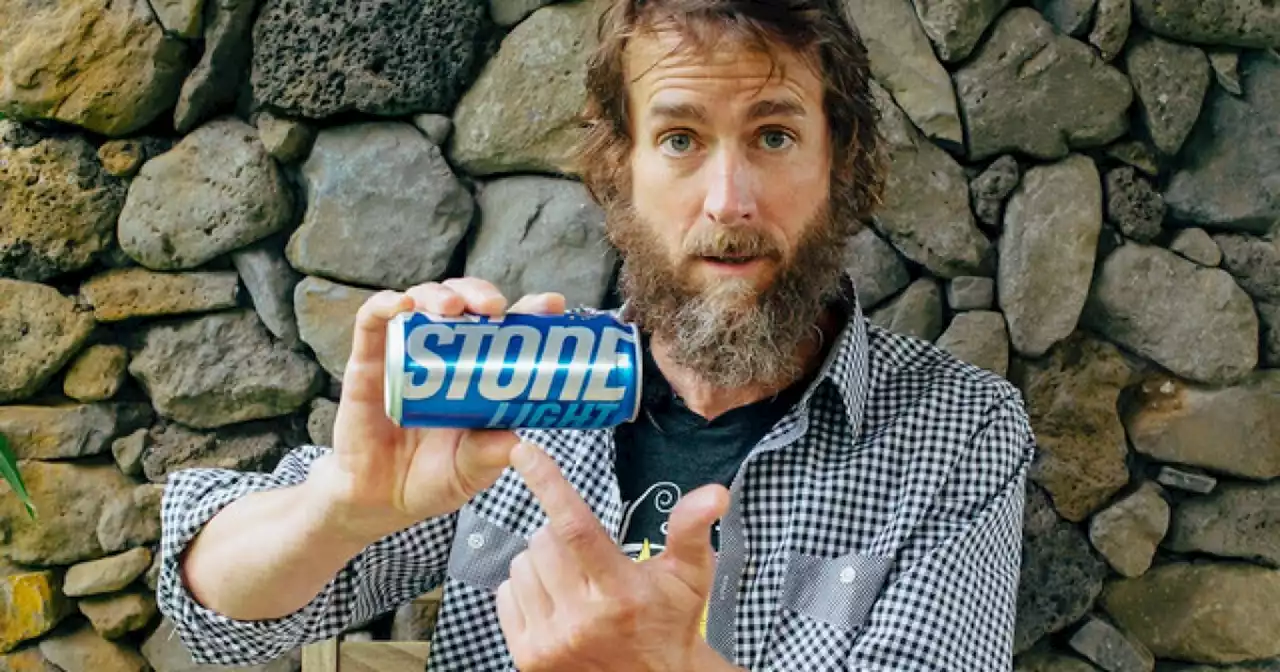 Jury awards Stone Brewing $56 million in trademark lawsuit against Molson Coors