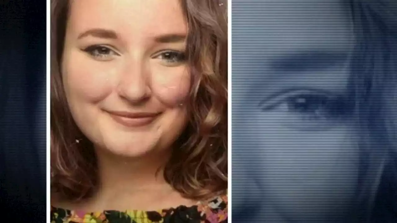 Exclusive interview with missing Nevada teen's family