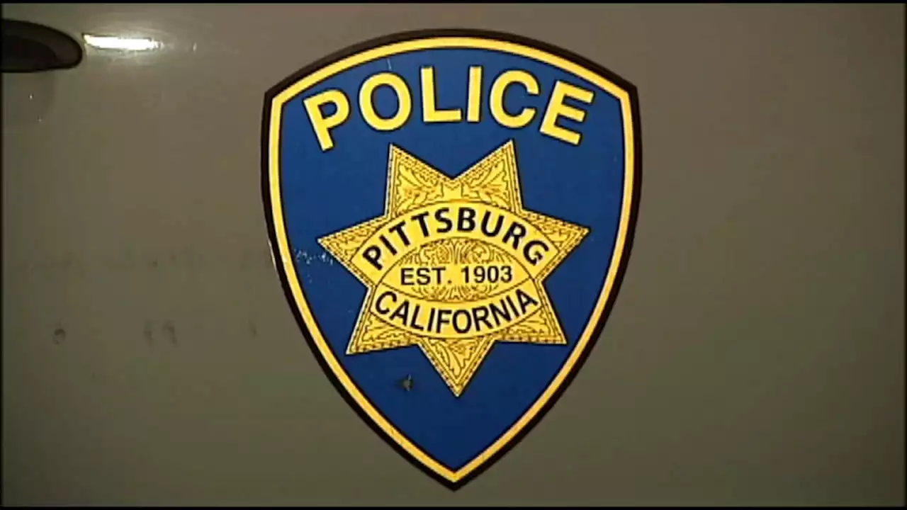 3 Pittsburg police officers on paid administrative leave due to alleged misconduct, department says