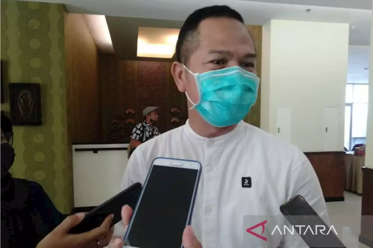 Perpuhi berharap pelonggaran aturan bawa angin segar untuk umrah