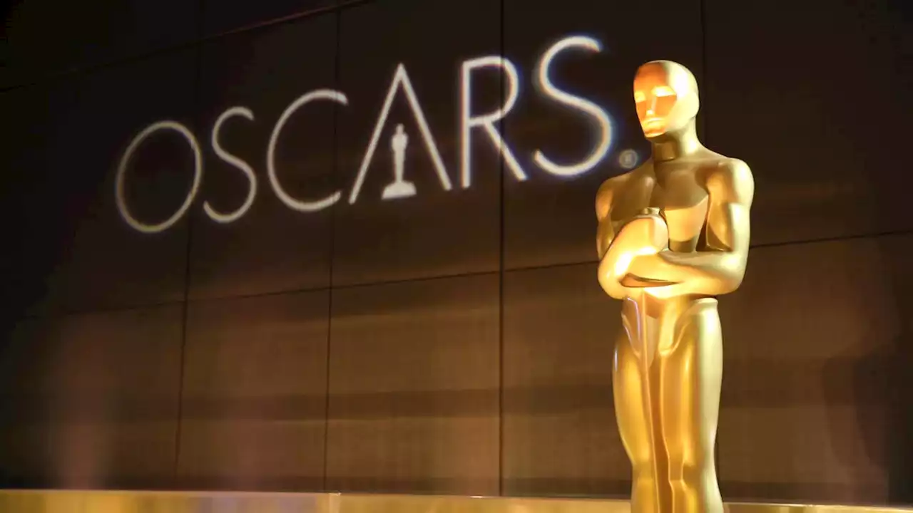 How to watch the 2022 Oscars live and why you should care