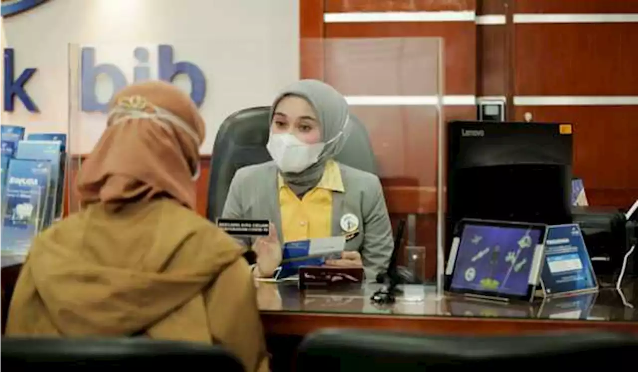 Jadi Raksasa BPD, Ini Berbagai Program Dilakukan Bank BJB