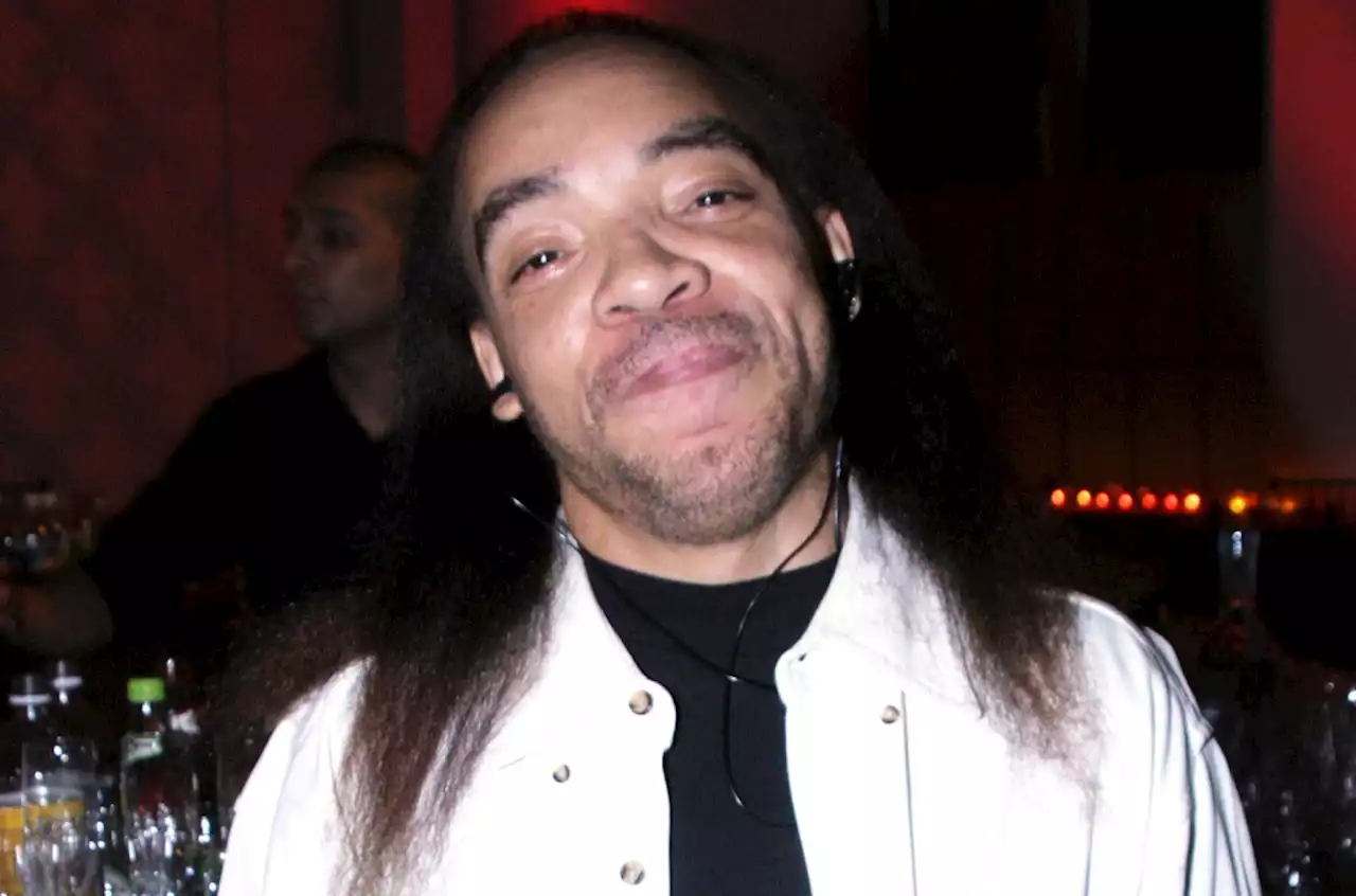 Kidd Creole’s Murder Trial Opens With Self-Defense Claim