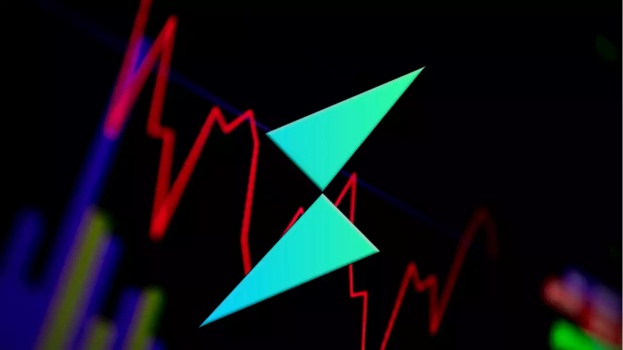 Biggest Movers: CVX Nearly 14% Higher, as RUNE Extends Friday's Gains – Market Updates Bitcoin News