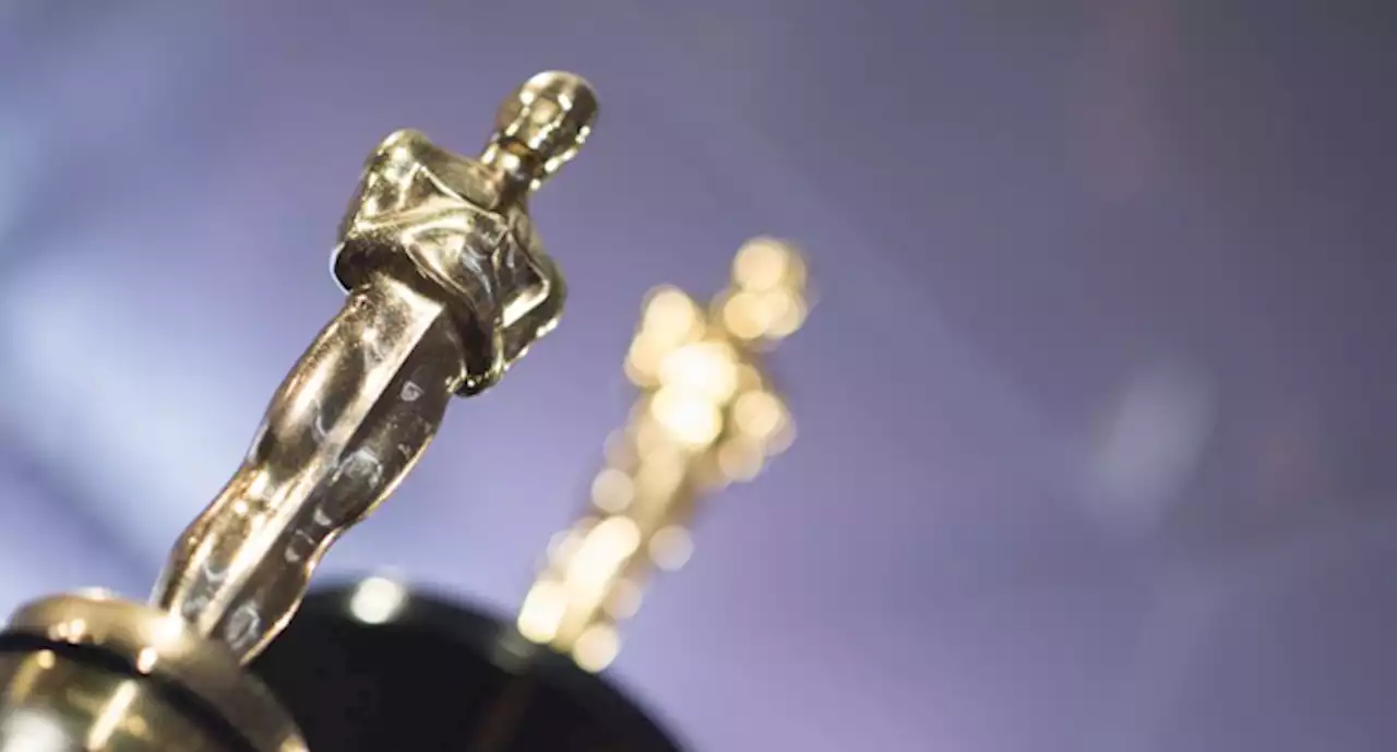 Best Picture Oscar Winners Of Past 20 Years
