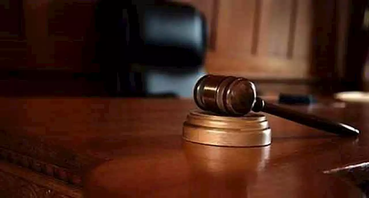 PDP Asks Court To Declare APC Convention Unconstitutional