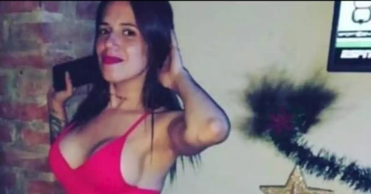 El final de Leila, la estafadora de Tinder que le sacó $ 4,5 millones a un enamorado que nunca la vio: es policía y sale con un narco