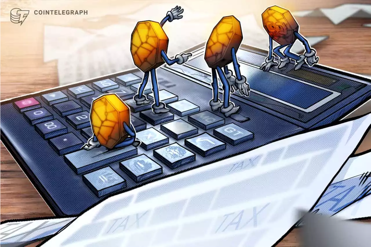 Crypto tax policy framework passes India's parliament despite pushback from lawmakers