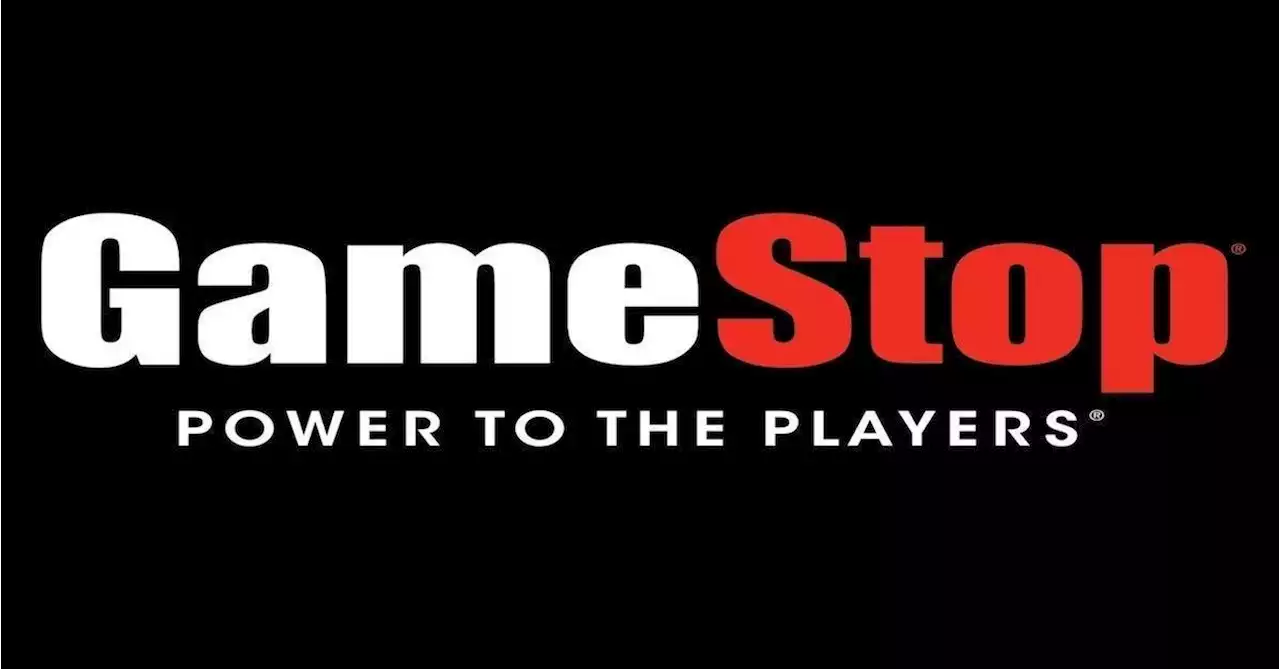 GameStop Makes Popular Co-Op Game Just $2