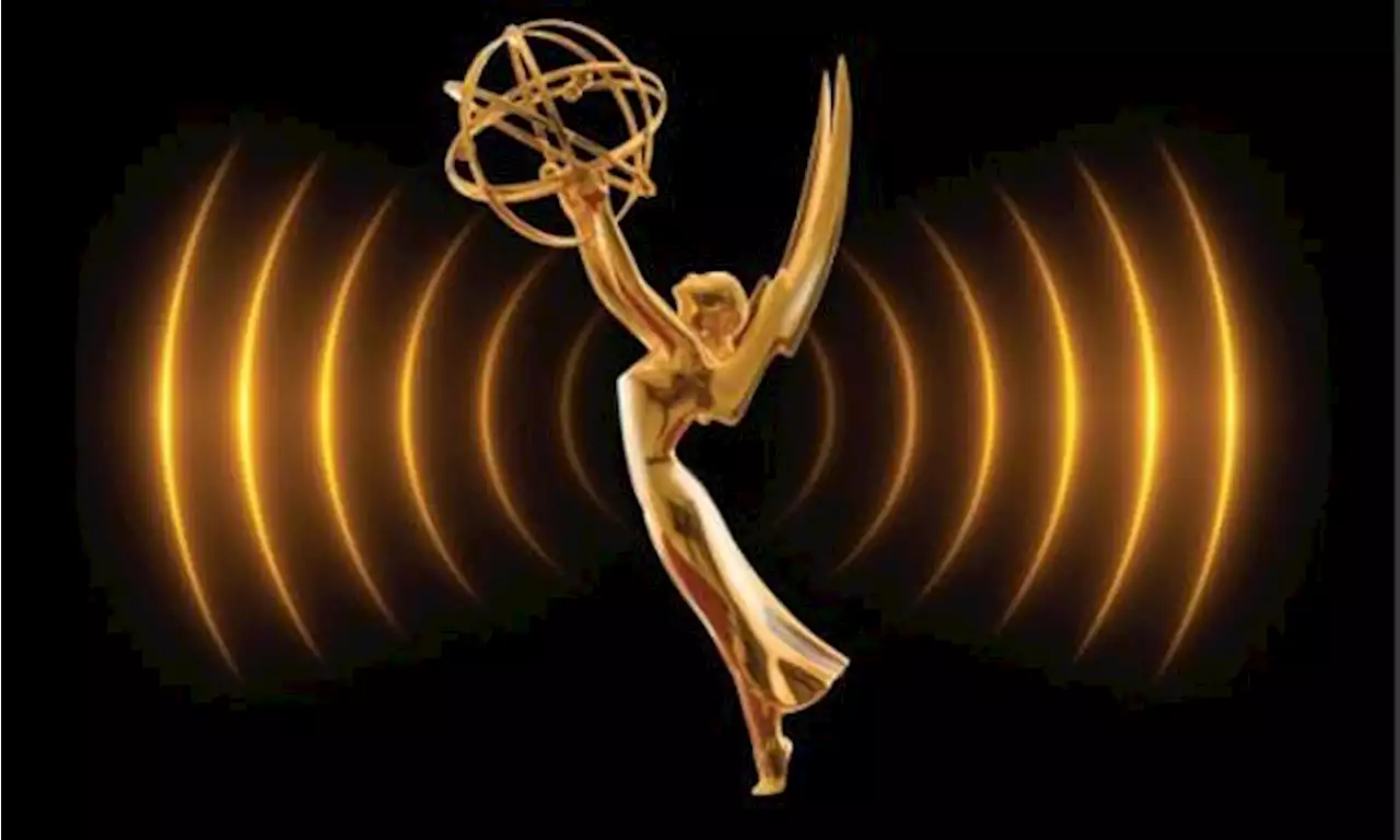 International Emmys to ban all Russian programs from competition