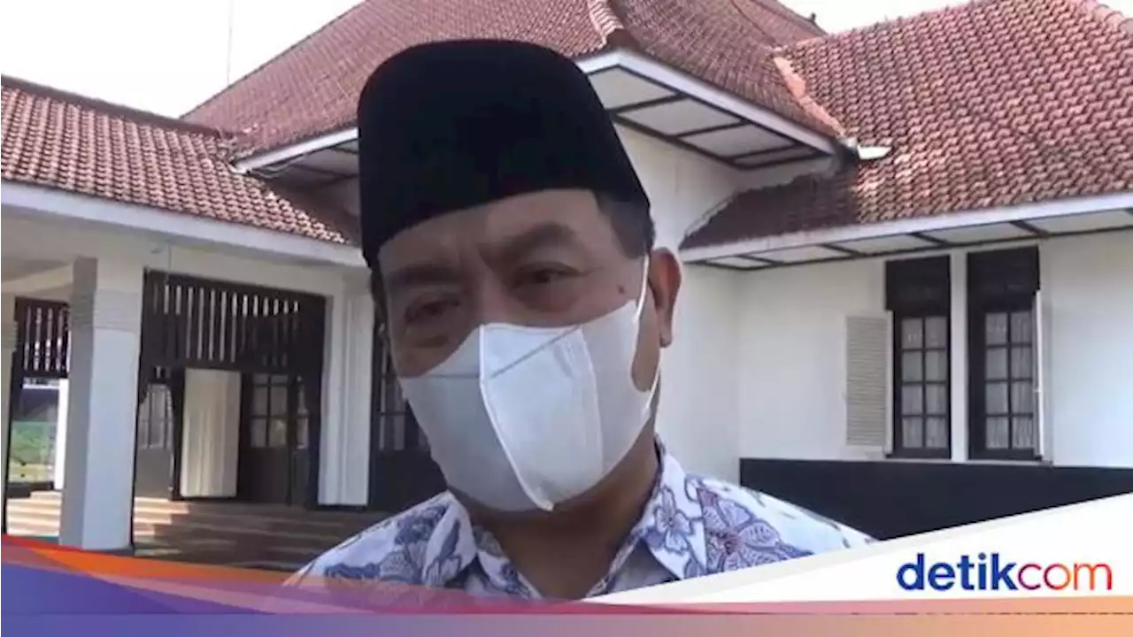 Klarifikasi Dinas Pendidikan Lumajang soal Video Pak Ribut Edukasi Kaum Sodom