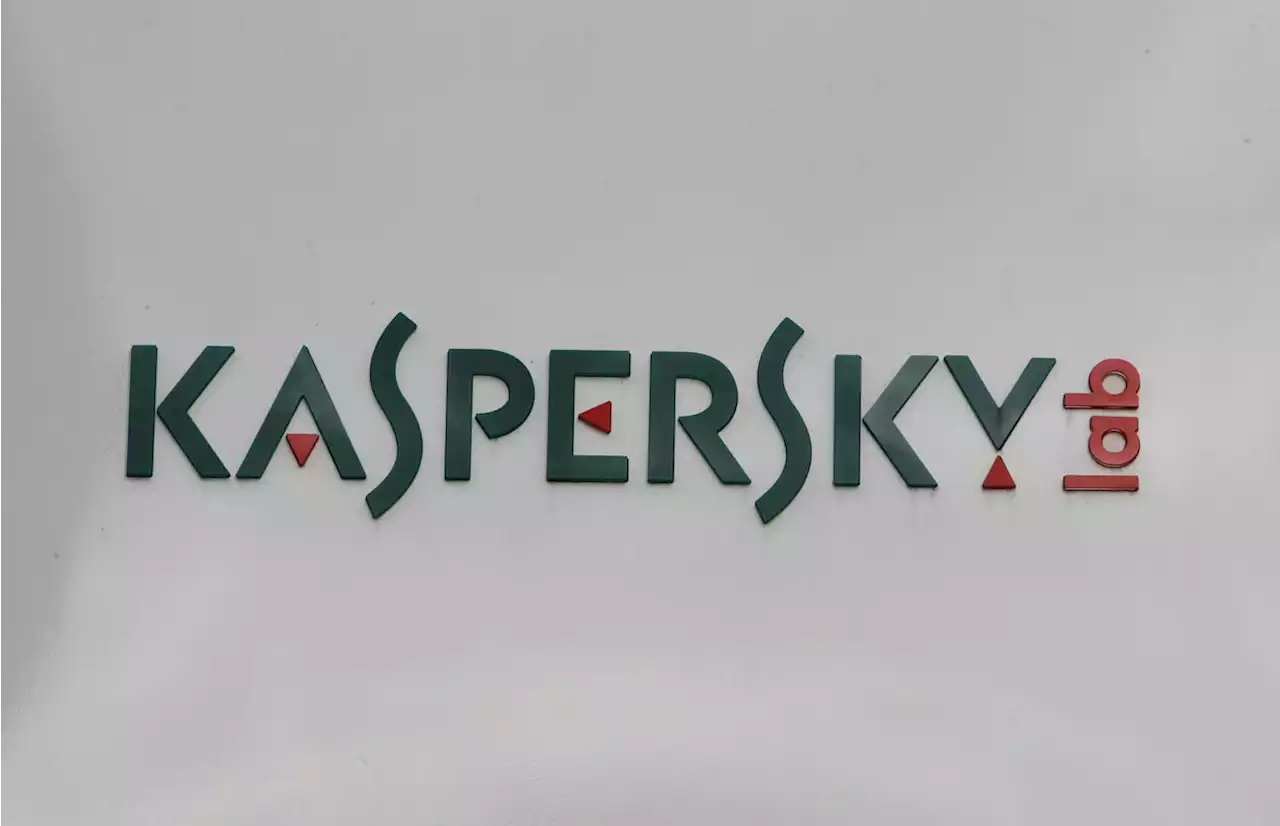 FCC says Russia’s Kaspersky Lab is a national security threat | Engadget