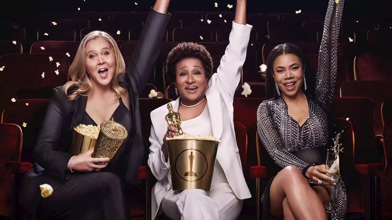 What to Expect From the 2022 Oscars After-Parties