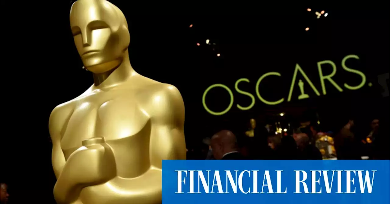 Who should – and who shouldn’t – win at the 2022 Oscars