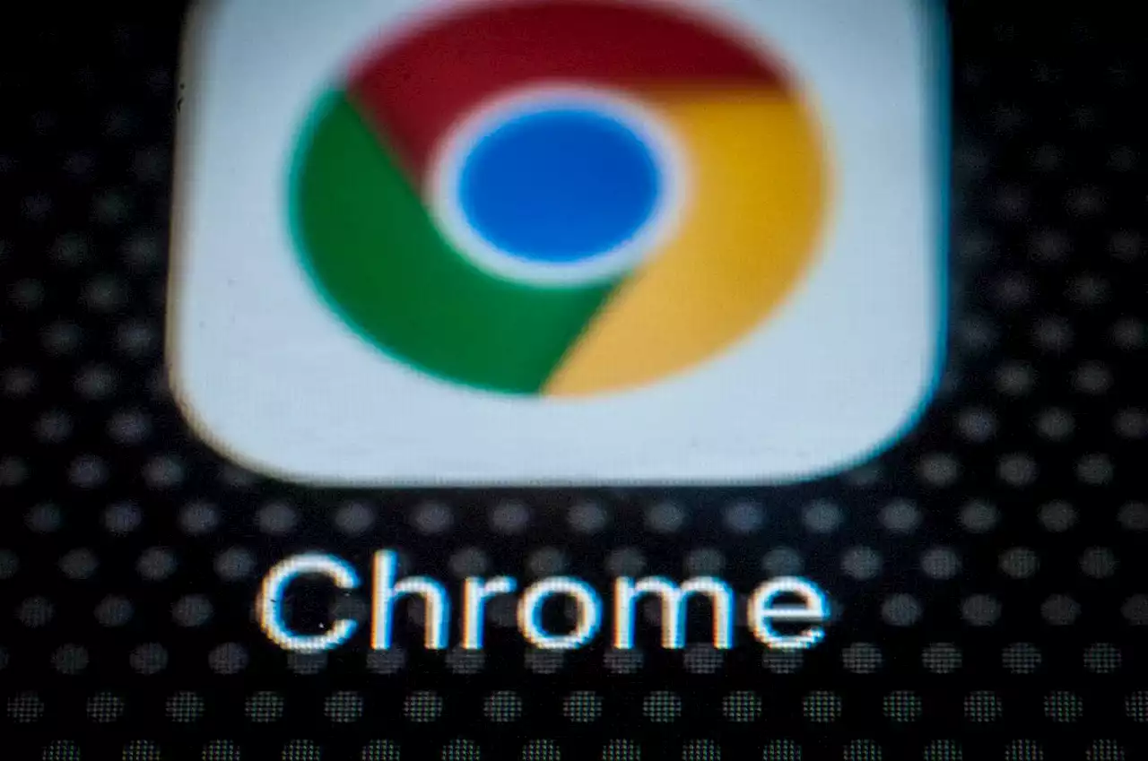 Google Issues Emergency Security Warning For 3.2 Billion Chrome Users—Attacks Underway