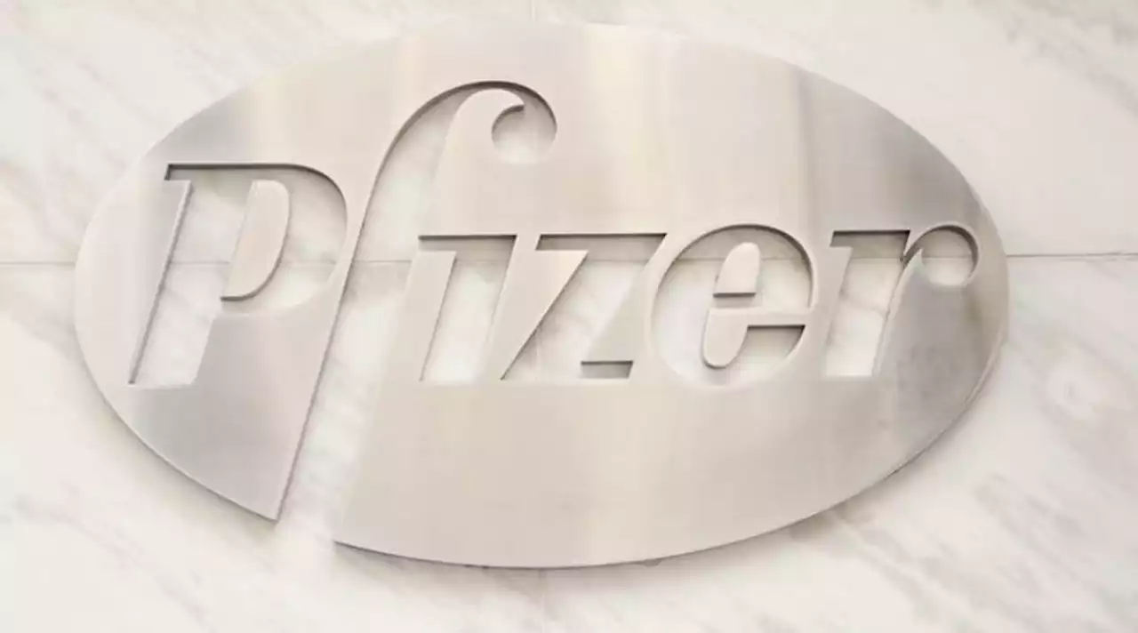 How To Buy Pfizer (PFE) Stock