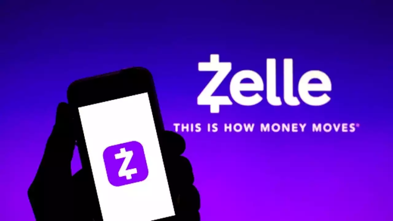 Zelle scams cost customers thousands: How to protect yourself from being conned