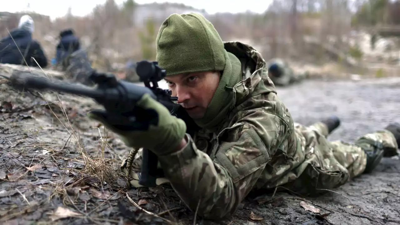 Russia-Ukraine war's next phase – 4 things to watch