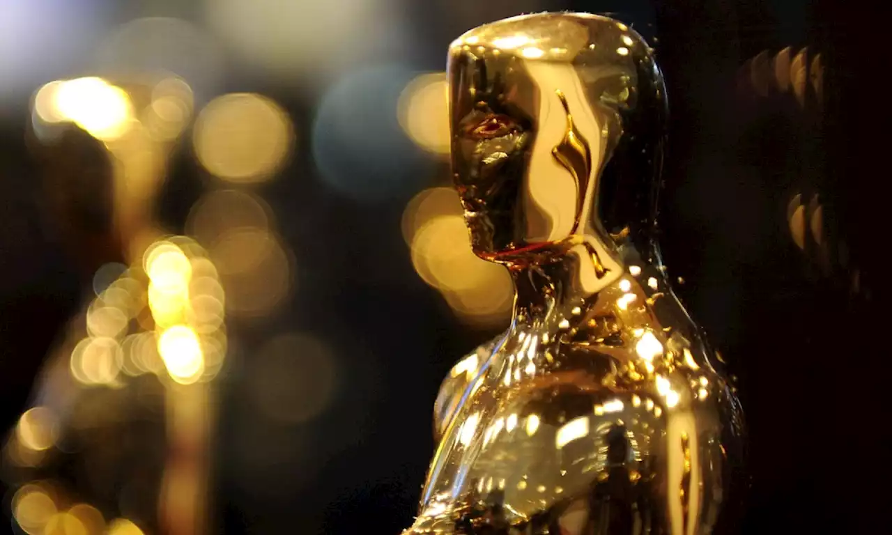 Why the 2022 Oscars are at the center of controversy