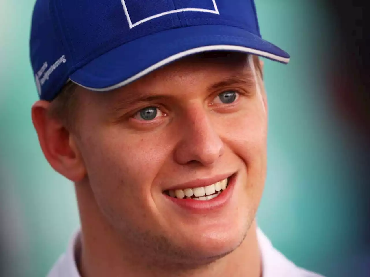 Mick Schumacher to speak to ‘top teams’ as Haas contract draws to a close