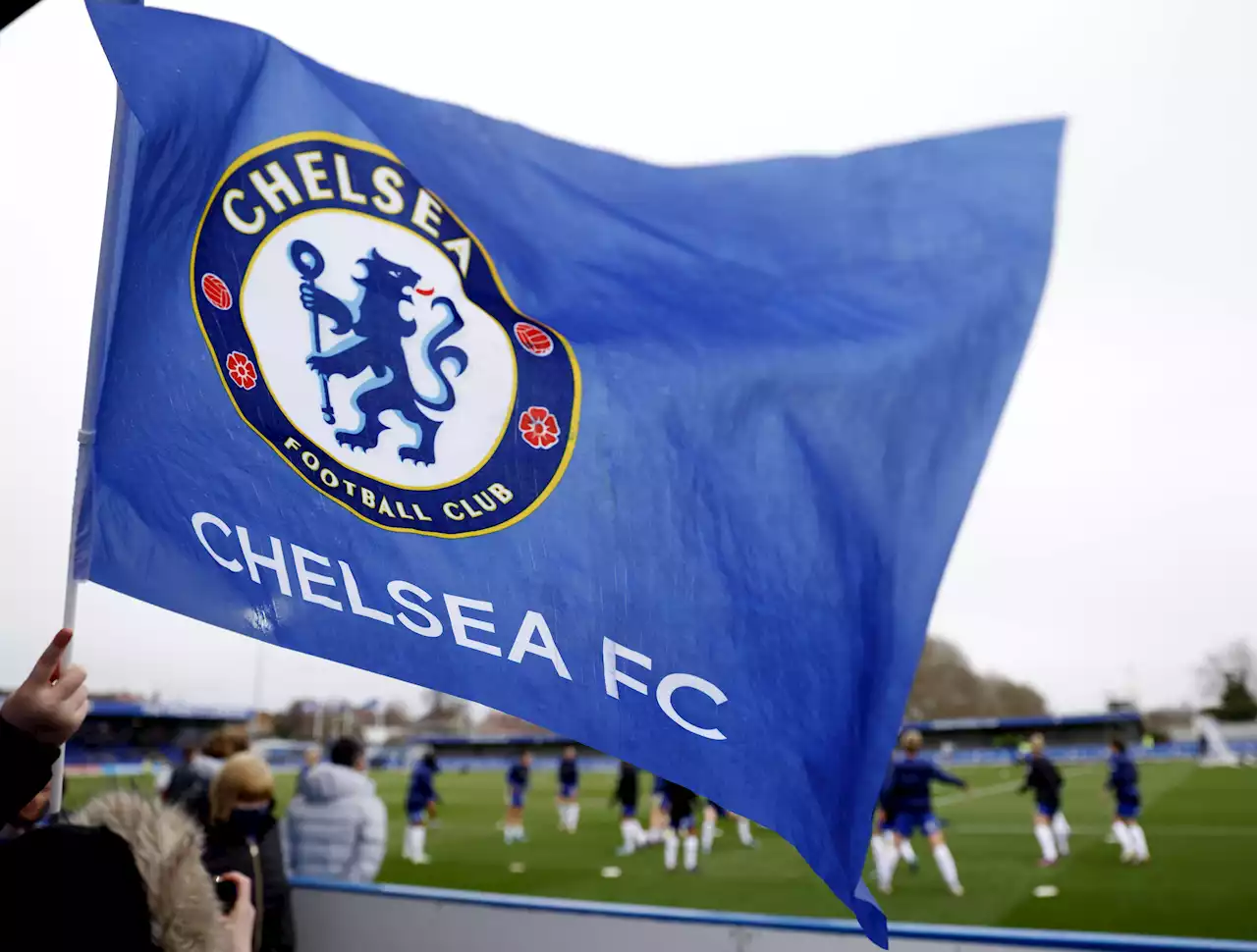 Ricketts’ Chelsea bid joins shortlist with Sir Martin Broughton and Todd Boehly