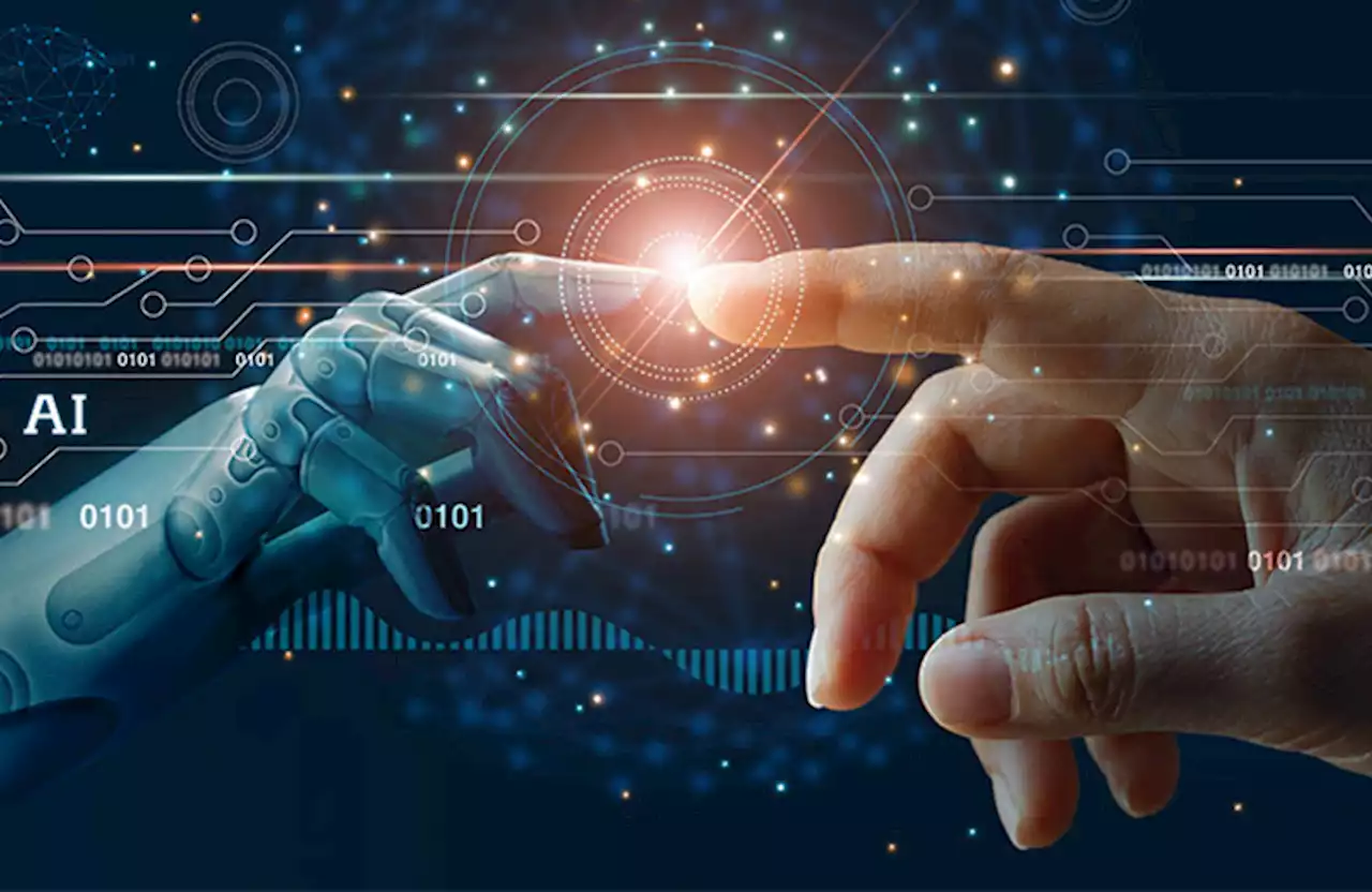 The 3 Signs of a Great AI Solution - IT News Africa - Up to date technology news, IT news, Digital news, Telecom news, Mobile news, Gadgets news, Analysis and Reports