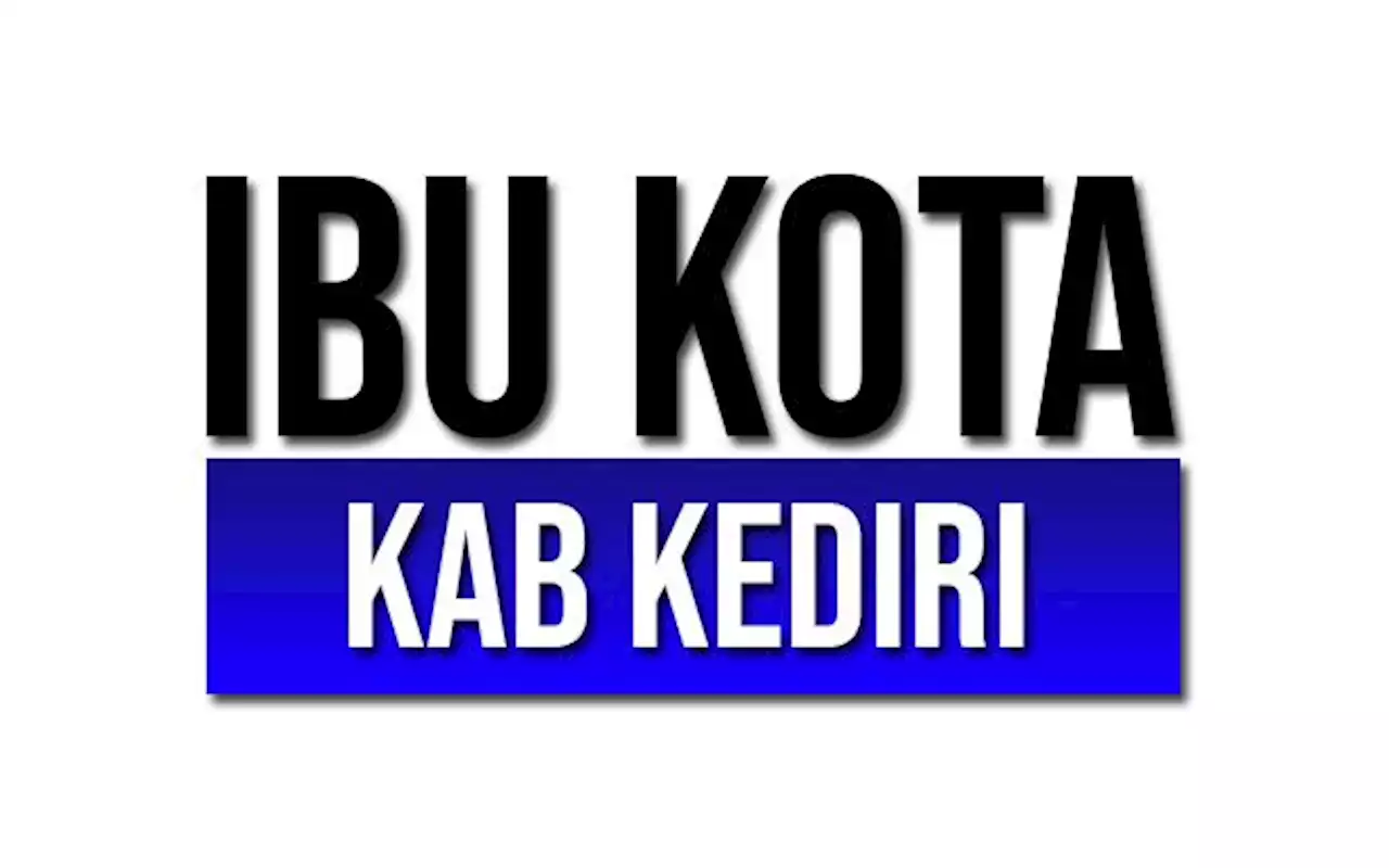 Menaruh Harapan di Ibu Kota Baru