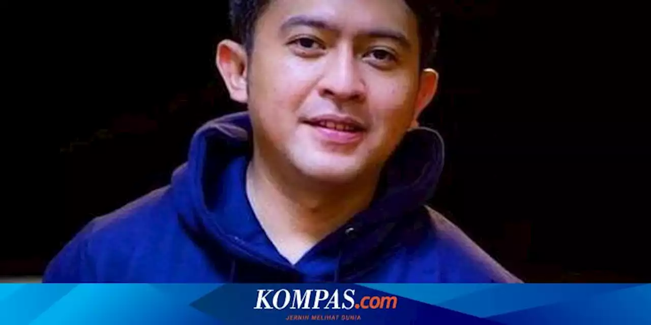 Ditetapkan sebagai Tersangka, Kiki The Potters: Dimintai Keterangan Enggak Pernah