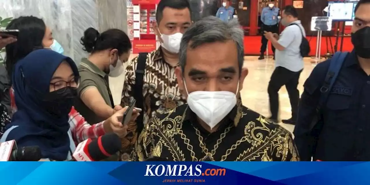 Dukung Jokowi Soal Produk Dalam Negeri, Gerindra: Itu Komitmen Untuk Menjadi Negara Maju