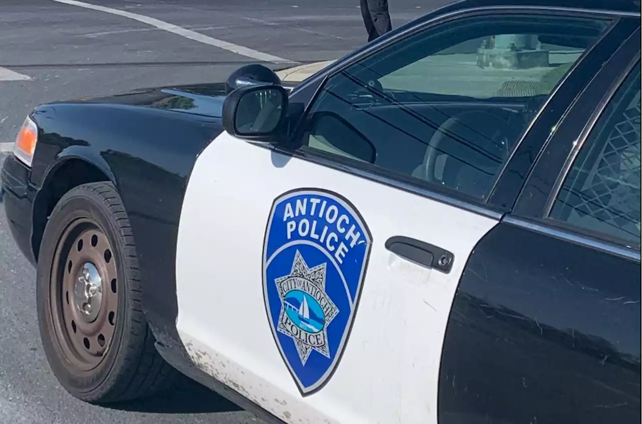 Contra Costa DA: Antioch, Pittsburg Police Officers Under Investigation For 'Crimes Of Moral Turpitude'