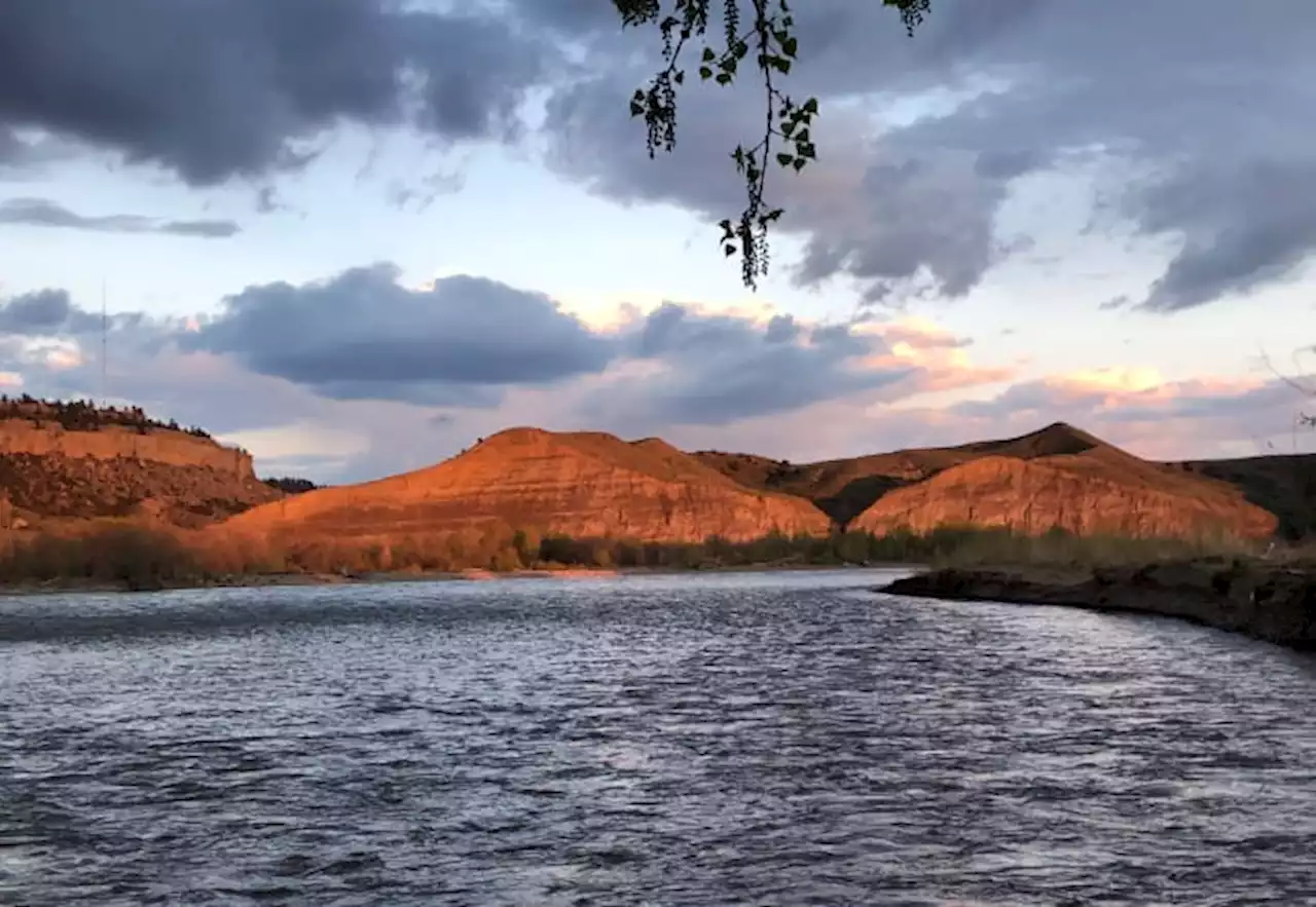 Lawsuit: EPA fails to protect Montana rivers from pollution