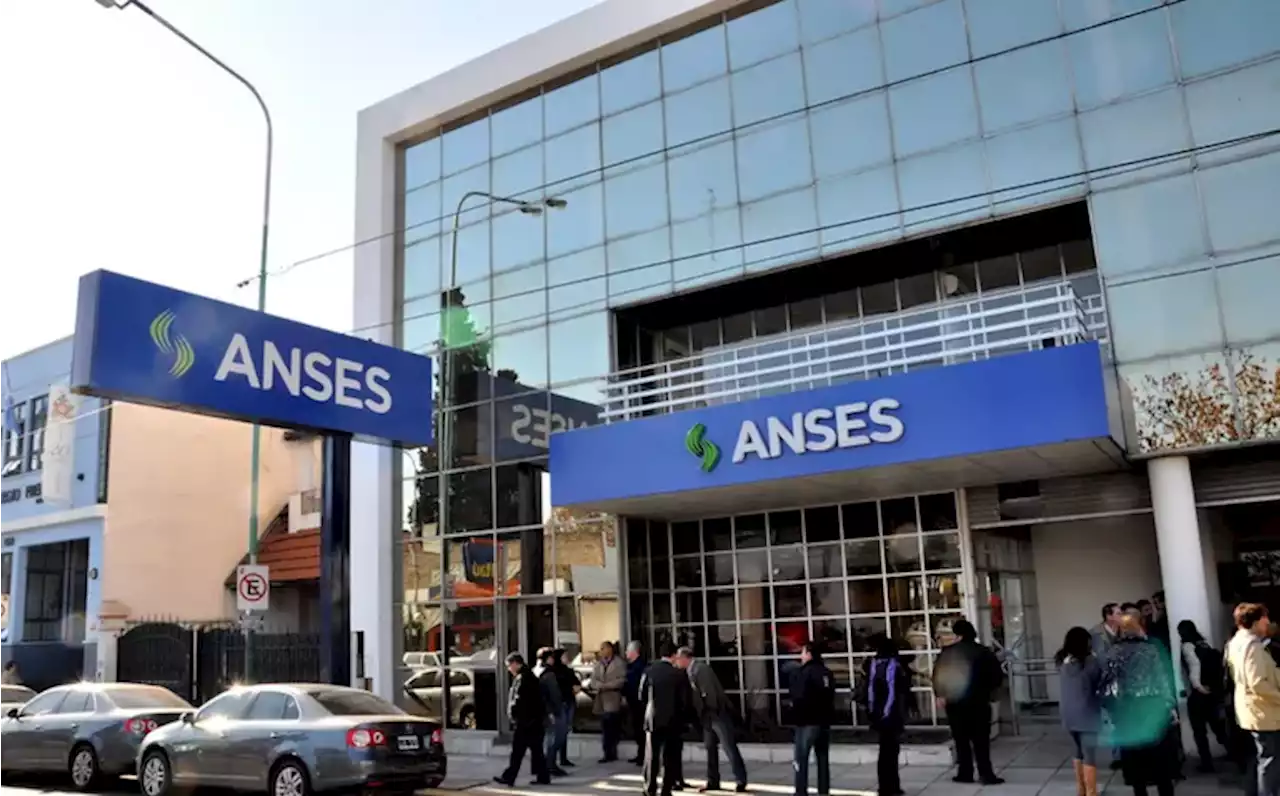 Calendario de pagos de Anses: qué prestaciones se cobran este viernes 25 de marzo