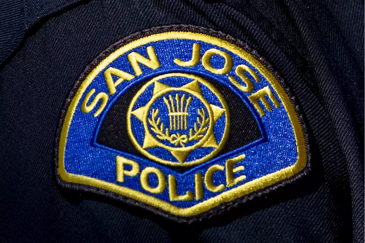 San Jose: One killed in motorcycle wreck