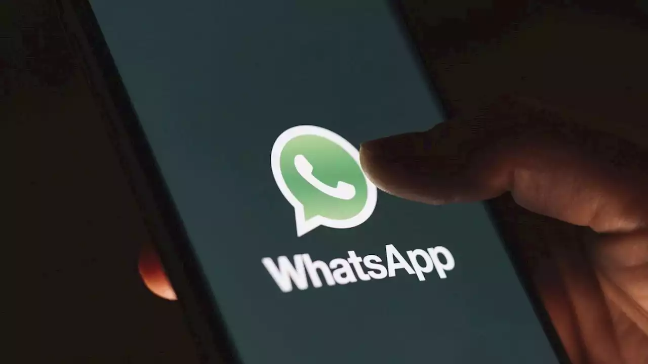 El mensaje de WhatsApp que debes eliminar apenas lo recibís