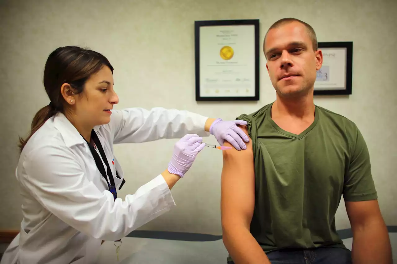 Google Search Will Soon Let You Book Checkups and Other Medical Appointments