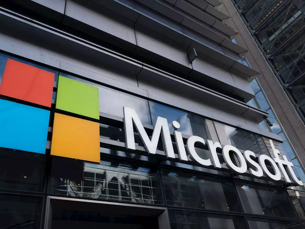 Microsoft fired employees after allegations of bribery in the Middle East and Africa, a report says | Businessinsider